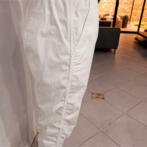 DEREK LAM PANTS - Picture 3 of 9